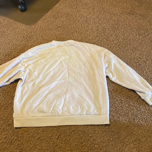 Shirt - Picture 2 of 2